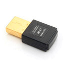 EDUP EP-N1557 802.11n/g/b 300Mbps Mini USB Wireless Wifi Network Adapter Networking Card