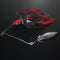 Spinners Hard Baits Fishing Lure Composite Sequins Bait Metal Lure