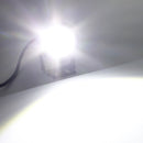 Outdoor 12V Under Water Fountain Waterproof 10W LED Flood Wash Light