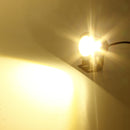 Outdoor 12V Under Water Fountain Waterproof 10W LED Flood Wash Light