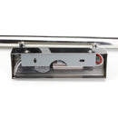 7W White LED Wall Light Mirror Front Bathroom Lamp 85-265V