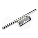 7W White LED Wall Light Mirror Front Bathroom Lamp 85-265V