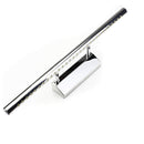 7W White LED Wall Light Mirror Front Bathroom Lamp 85-265V