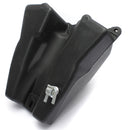 Dirt Pit Bike Gas Fuel Tank For Honda CRF50 XR50 50CC 70CC 110CC 125CC