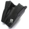 Dirt Pit Bike Gas Fuel Tank For Honda CRF50 XR50 50CC 70CC 110CC 125CC