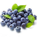 Egrow 30Pcs Blueberry Seeds Garden Edible Fruit Bonsai Plant Indoor Outdoor Delicious Plant