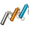 Snooker Billiard Pool Cue Tip Repair Tool Shaper Pricker With KeyChain