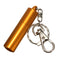 Snooker Billiard Pool Cue Tip Repair Tool Shaper Pricker With KeyChain
