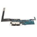 Flex Cable Charger Port Mic for Samsung Galaxy Note 3 N900A N900T