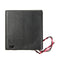 4 X AA Battery Holder Case Enclosed Box OFF/ON Switch With Wires