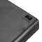 4 X AA Battery Holder Case Enclosed Box OFF/ON Switch With Wires