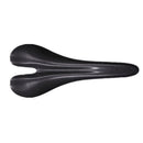 Ultralight Full Carbon Fiber MTB Road Bike Bicycle Saddle