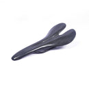 Ultralight Full Carbon Fiber MTB Road Bike Bicycle Saddle