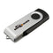 Bestrunner 1GB USB 2.0 Flash Drive Thumb Memory U Disk