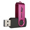 Bestrunner 8GB USB 2.0 Flash Drive Thumb Memory U Disk