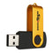 Bestrunner 8GB USB 2.0 Flash Drive Thumb Memory U Disk