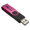 Bestrunner 1GB USB 2.0 Flash Drive Thumb Memory U Disk