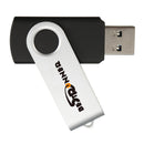 Bestrunner 1GB USB 2.0 Flash Drive Thumb Memory U Disk