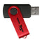 Bestrunner 1GB USB 2.0 Flash Drive Thumb Memory U Disk