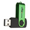 Bestrunner 2GB USB 2.0 Flash Drive Thumb Memory U Disk