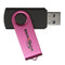 Bestrunner 8GB USB 2.0 Flash Drive Thumb Memory U Disk