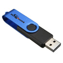 Bestrunner 2GB USB 2.0 Flash Drive Thumb Memory U Disk