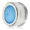 24mm Male Chrome Tap Filter Spout End Diffuser Filter