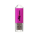 Bestrunner 128MB USB 2.0 Flash Drive Candy Color Memory Pen Storage Thumb U Disk