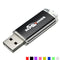 Bestrunner 2G USB 2.0 Flash Drive Candy Color Memory U Disk