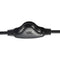 Earphone In Line Volume Control Cable Audio Stereo Extension Adapter
