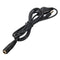 Earphone In Line Volume Control Cable Audio Stereo Extension Adapter
