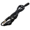 Earphone In Line Volume Control Cable Audio Stereo Extension Adapter
