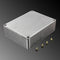 1590 Series Aluminium Stomp Case Enclosure Guitar Effect Pedal
