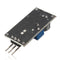 3Pcs Sound Detection Sensor Detection Module Electret Microphone