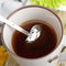 Stainless Steel Heart-Shaped Tea Infuser Strainer Filter Spoon