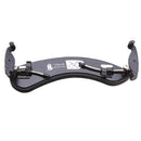 Adjustable Wolf Violin Shoulder Rest for 3/4 to 4/4 Violin