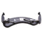 Adjustable Wolf Violin Shoulder Rest for 3/4 to 4/4 Violin