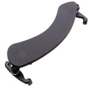 Adjustable Wolf Violin Shoulder Rest for 3/4 to 4/4 Violin
