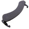 Adjustable Wolf Violin Shoulder Rest for 3/4 to 4/4 Violin
