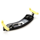 Adjustable Wolf Violin Shoulder Rest for 3/4 to 4/4 Violin