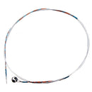PIRASTRO TONICA 4/4 Violin Strings A/E/D/G Musical Instrument