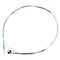 PIRASTRO TONICA 4/4 Violin Strings A/E/D/G Musical Instrument