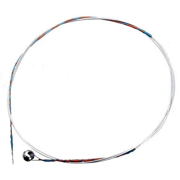 PIRASTRO TONICA 4/4 Violin Strings A/E/D/G Musical Instrument
