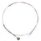 PIRASTRO TONICA 4/4 Violin Strings A/E/D/G Musical Instrument