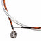 PIRASTRO TONICA 4/4 Violin Strings A/E/D/G Musical Instrument