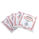 PIRASTRO TONICA 4/4 Violin Strings A/E/D/G Musical Instrument