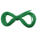 20FT 550lb Nylon Paracord Parachute String Cord Rope For Camping Hiking Outdoor Survival