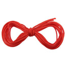 20FT 550lb Nylon Paracord Parachute String Cord Rope For Camping Hiking Outdoor Survival