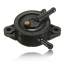 Fuel Pump For Kawasaki Briggs Honda 808656 2439316S