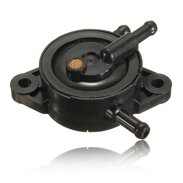 Fuel Pump For Kawasaki Briggs Honda 808656 2439316S